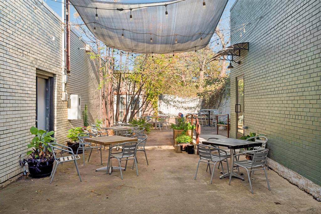 Lears - Residential Lease