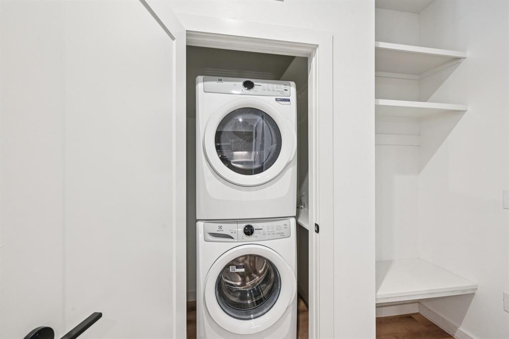 Lears - Residential Lease