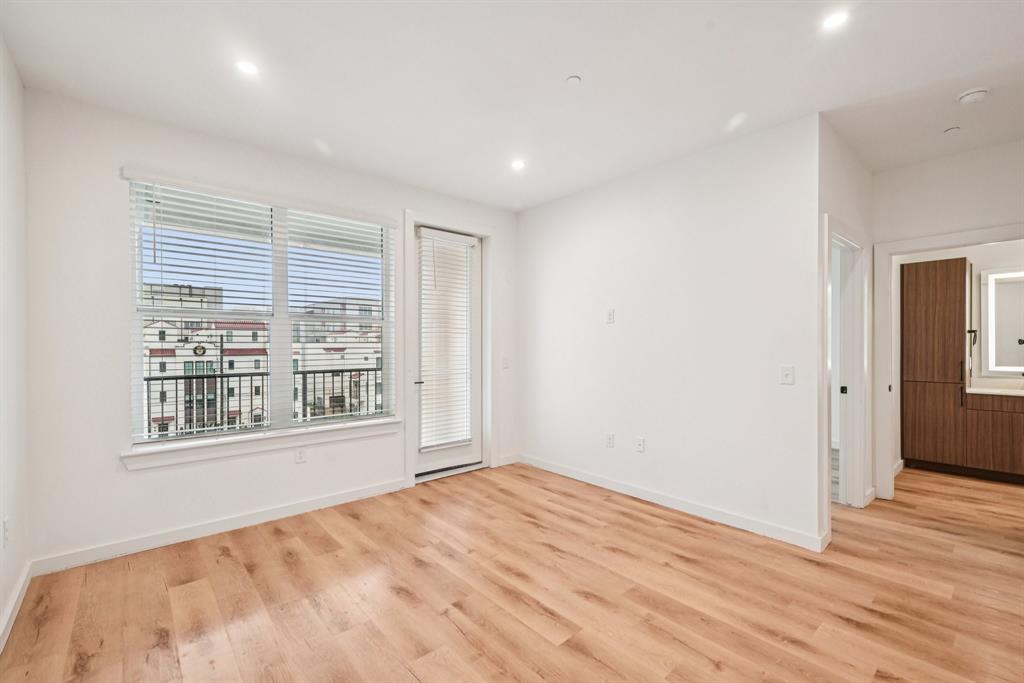 Lears - Residential Lease