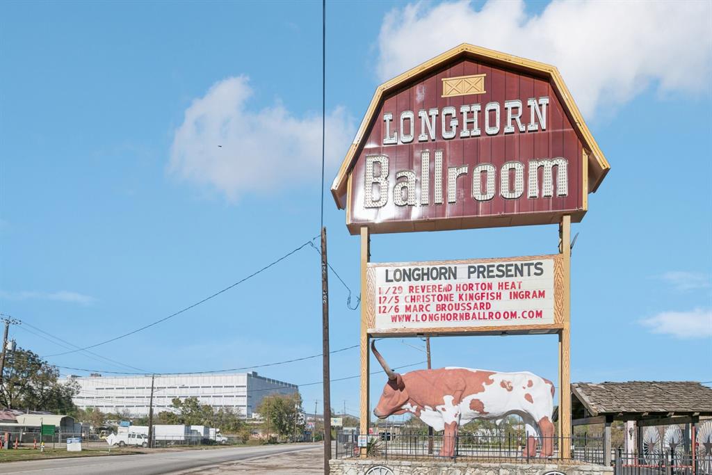 Lears - Residential Lease