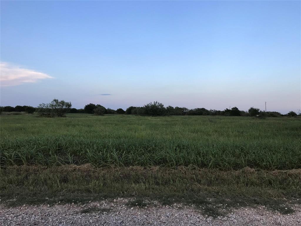 3ac Old Dairy Farm Road