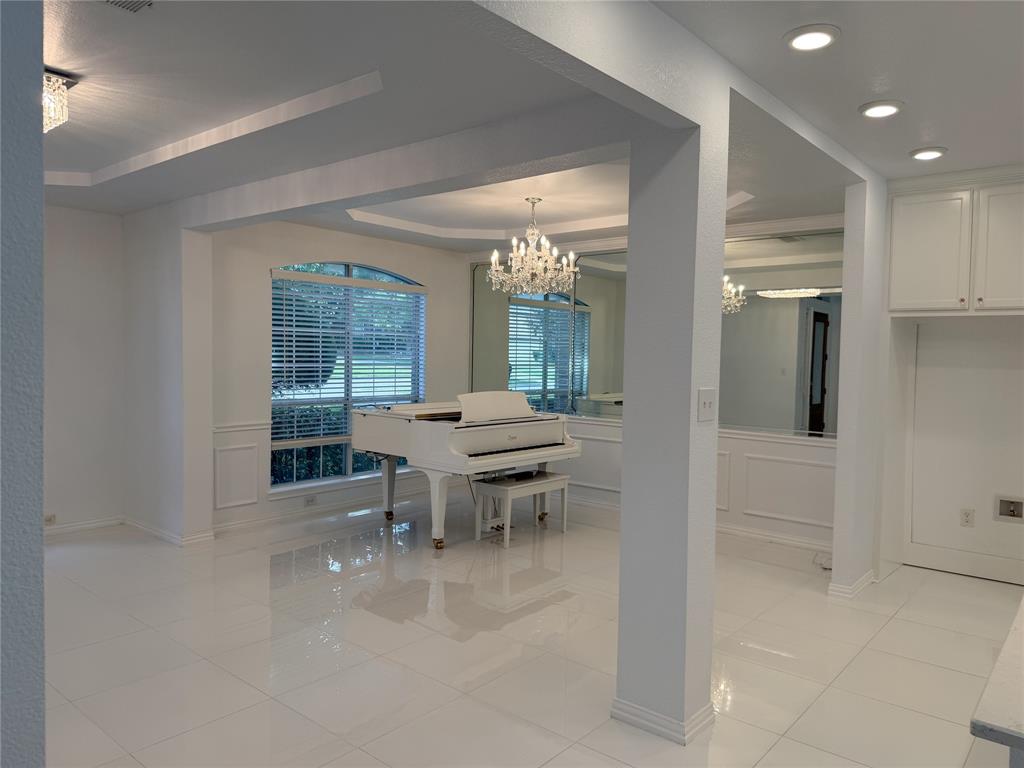 10106 Birdie Court
