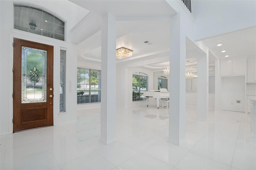 10106 Birdie Court