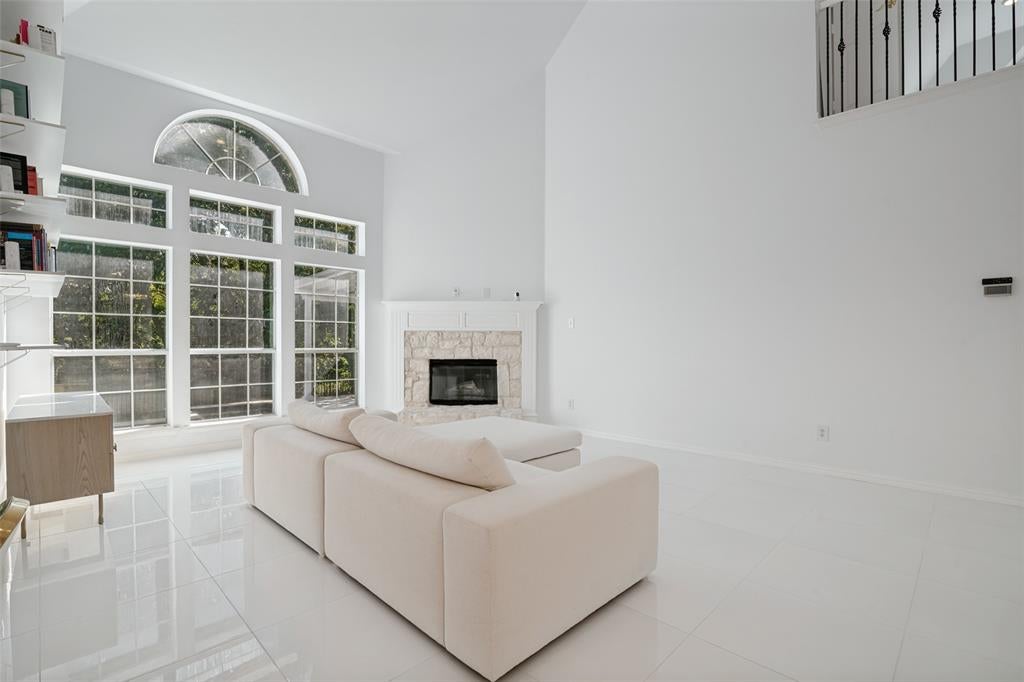 10106 Birdie Court
