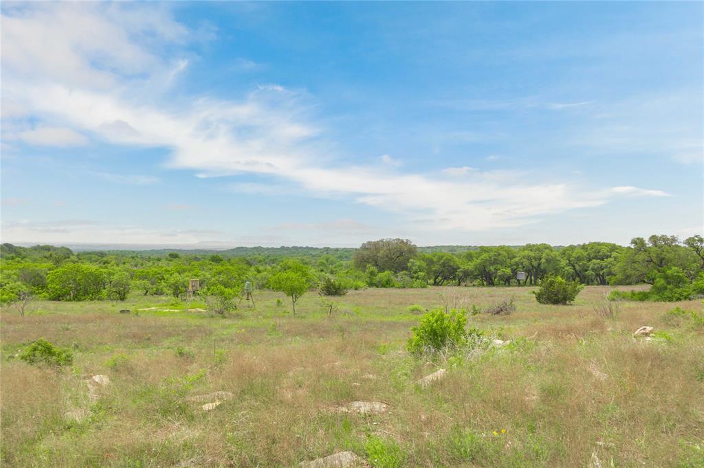 Comanche Hills - Farm