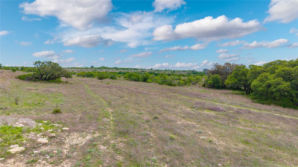 Comanche Hills - Farm