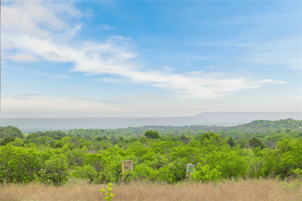 Comanche Hills - Farm