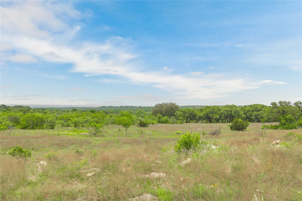 Comanche Hills - Farm