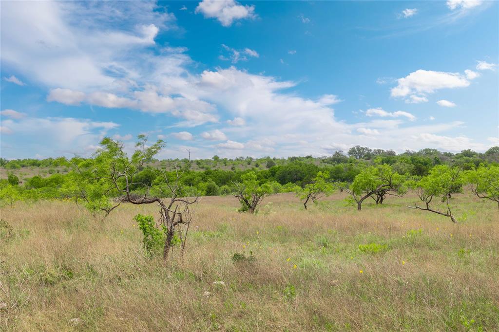 Comanche Hills - Farm