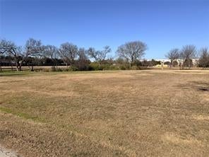 539 WINSTON DR, DESOTO, TX 75115 - Image 9cfcd9172dd8198e4569c951aa4fa9e8/352010299