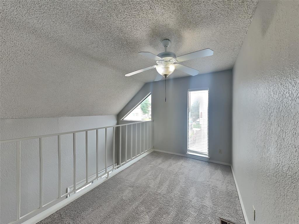 Arlington Oaks Condo - Residential Lease