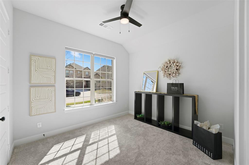 Sandbrock Ranch Ph 6 - Residential