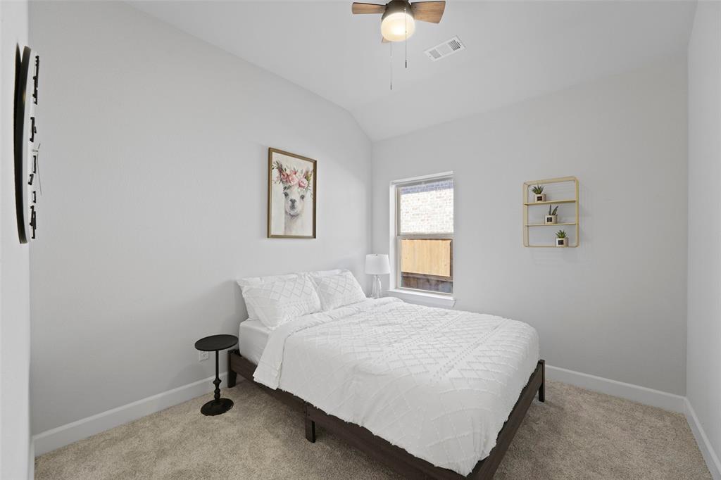 Sandbrock Ranch Ph 6 - Residential