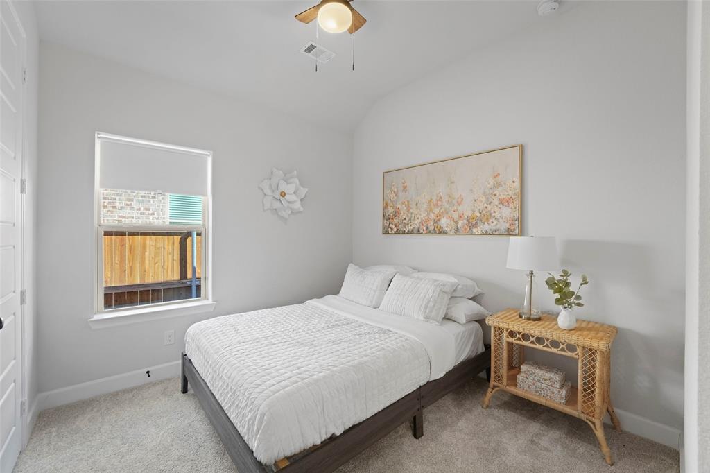 Sandbrock Ranch Ph 6 - Residential