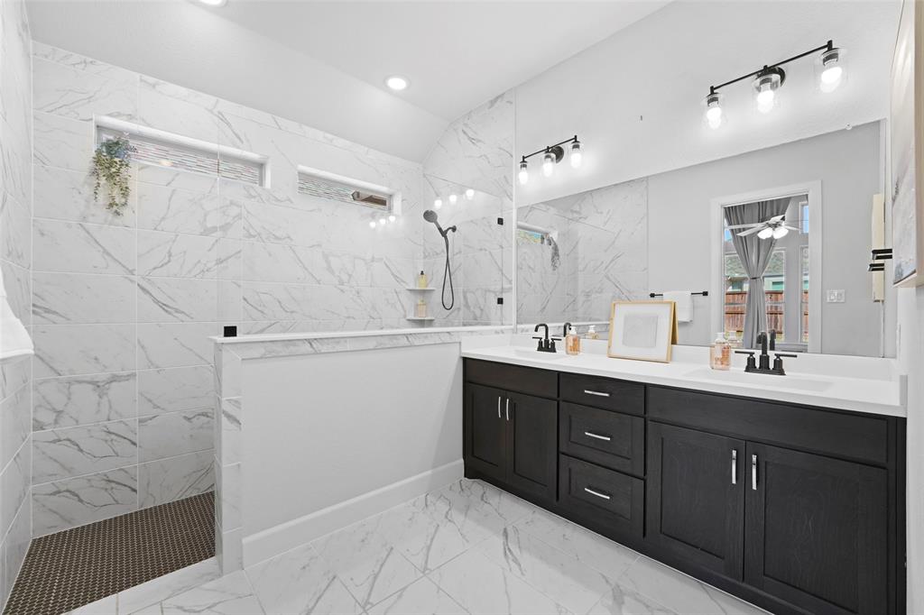 Sandbrock Ranch Ph 6 - Residential