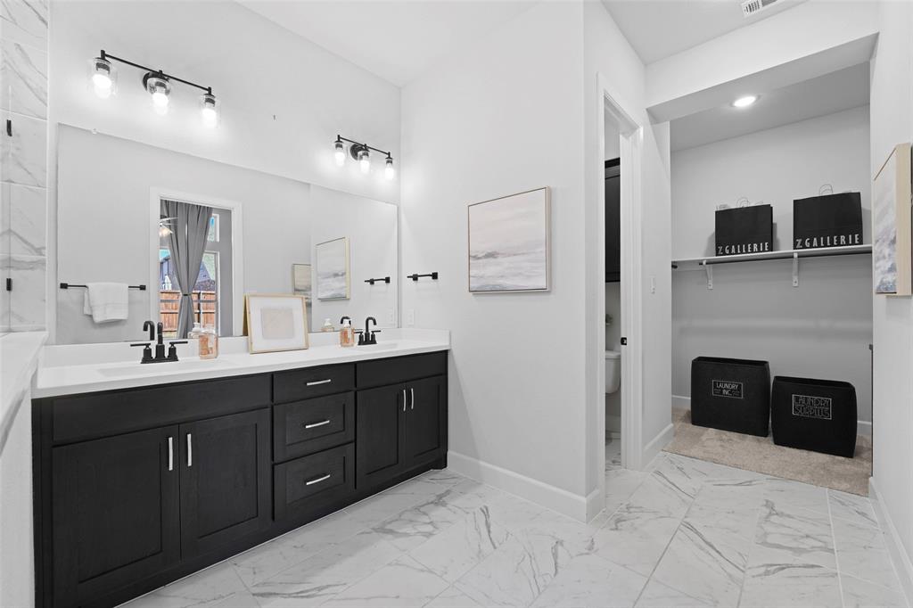 Sandbrock Ranch Ph 6 - Residential