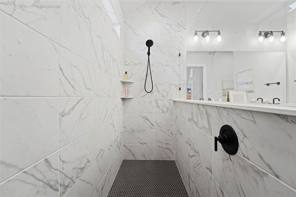 Sandbrock Ranch Ph 6 - Residential