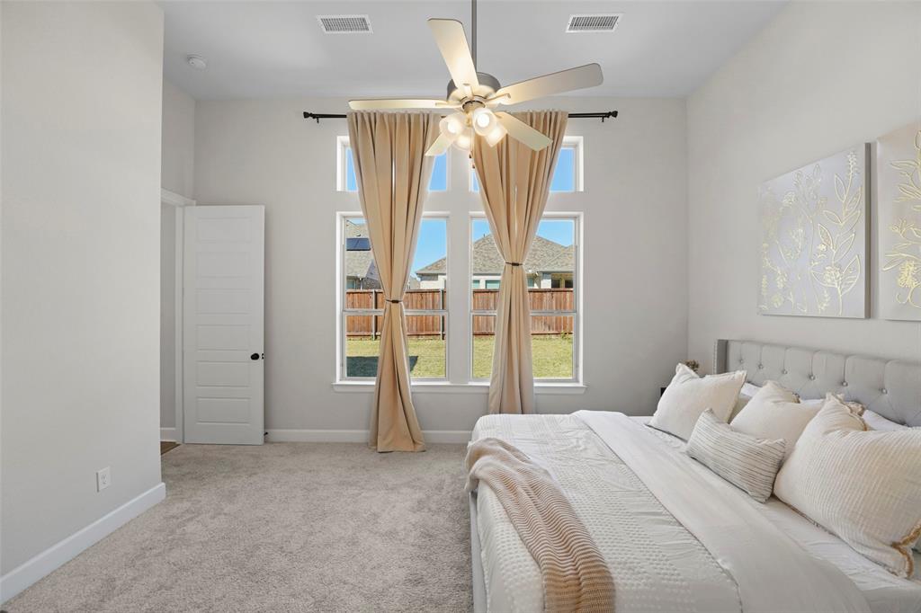 Sandbrock Ranch Ph 6 - Residential