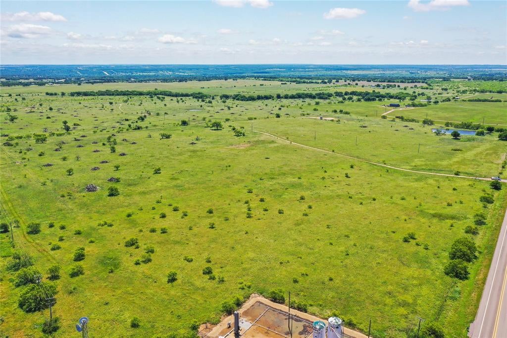 55.06 Acres 281 Highway
