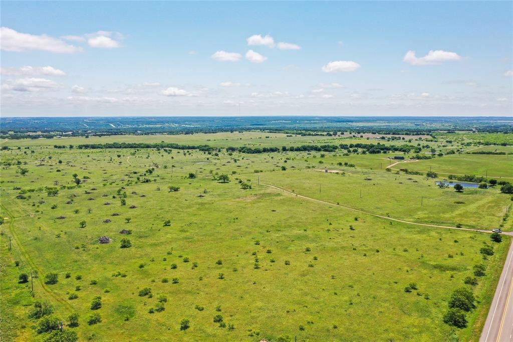 55.06 Acres 281 Highway