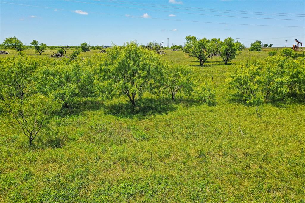 55.06 Acres 281 Highway