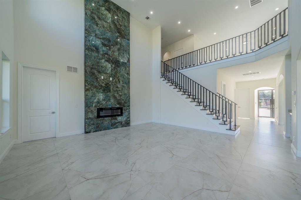 9840 Wyndbrook Drive