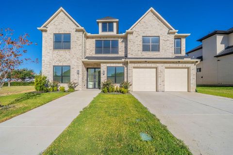 Photo of 9840 Wyndbrook Drive, Frisco, TX 75035 (MLS # 21091490) Photo of 9840 Wyndbrook Drive, Frisco, TX 75035 (MLS # 21091490)