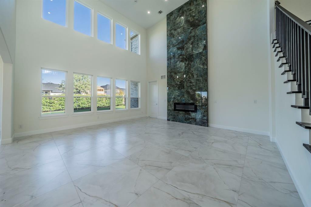9840 Wyndbrook Drive