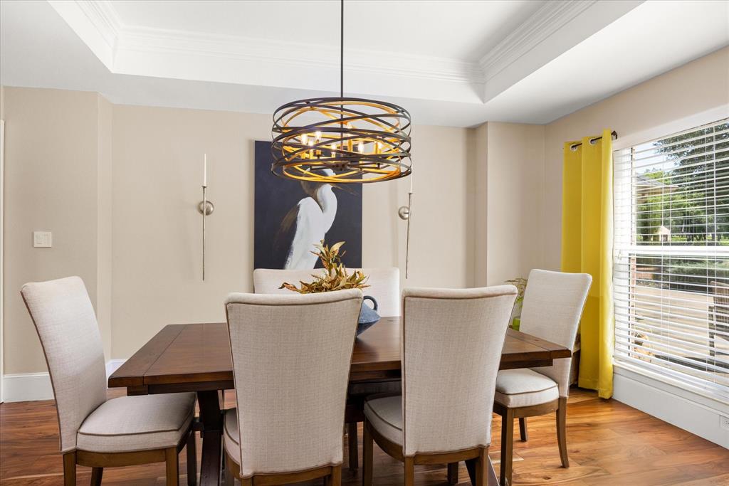 Pecan Plantation - Residential