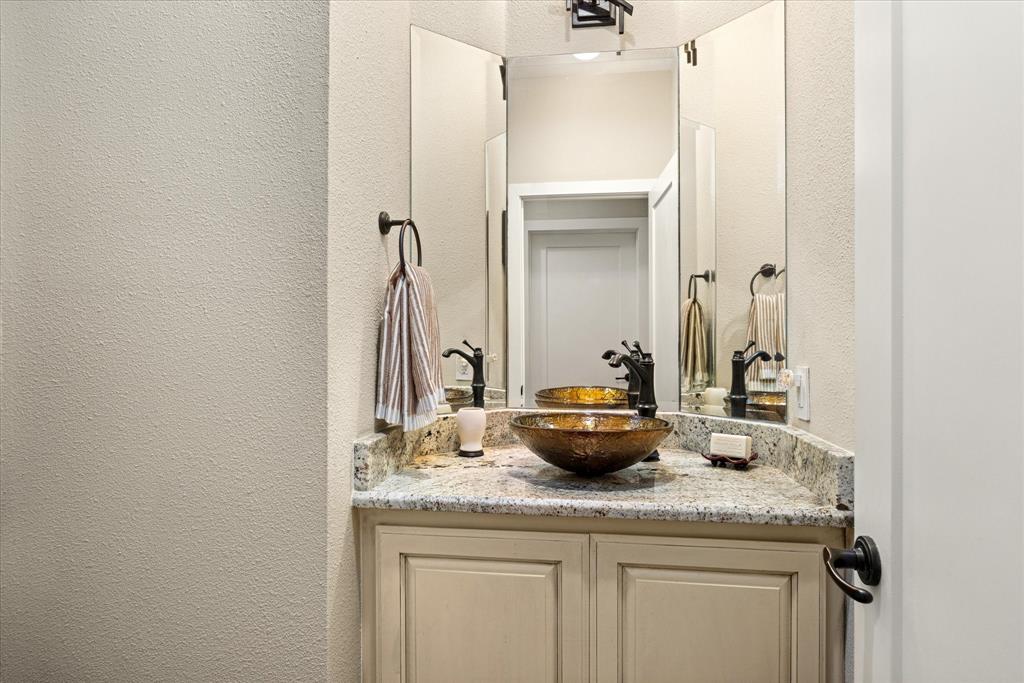 Pecan Plantation - Residential