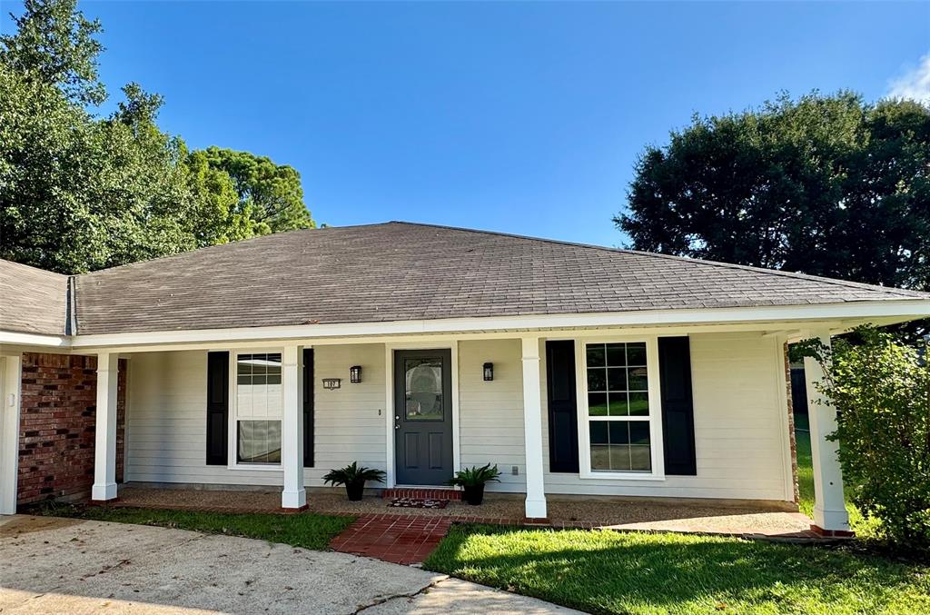 107 Augusta Avenue