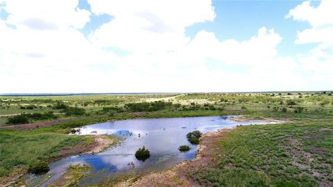 2191 Hwy 67 No City TX 76882