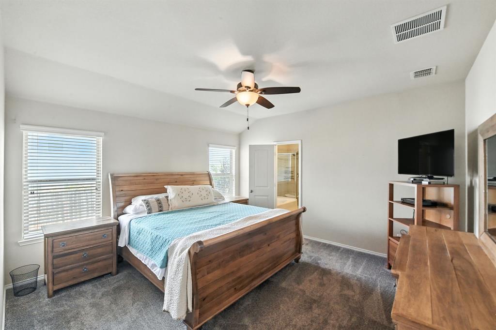 Sendera Ranch East - Residential