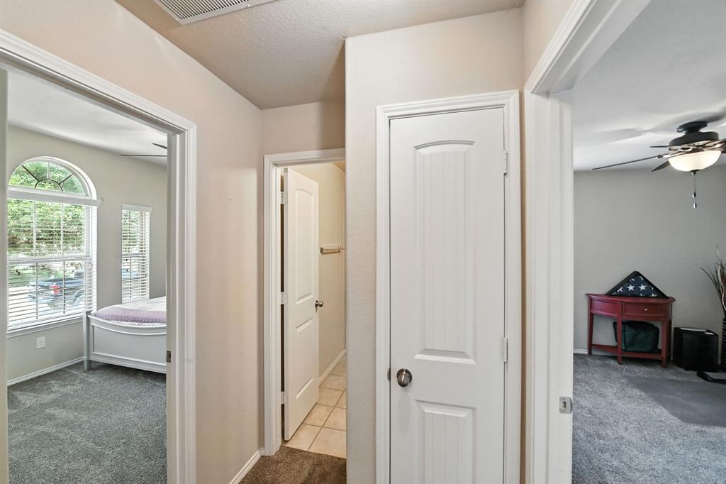 Sendera Ranch East - Residential