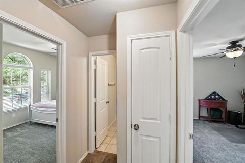 Tiny photo for 409 Copper Ridge Road, Fort Worth, TX 76052 (MLS # 21197967)