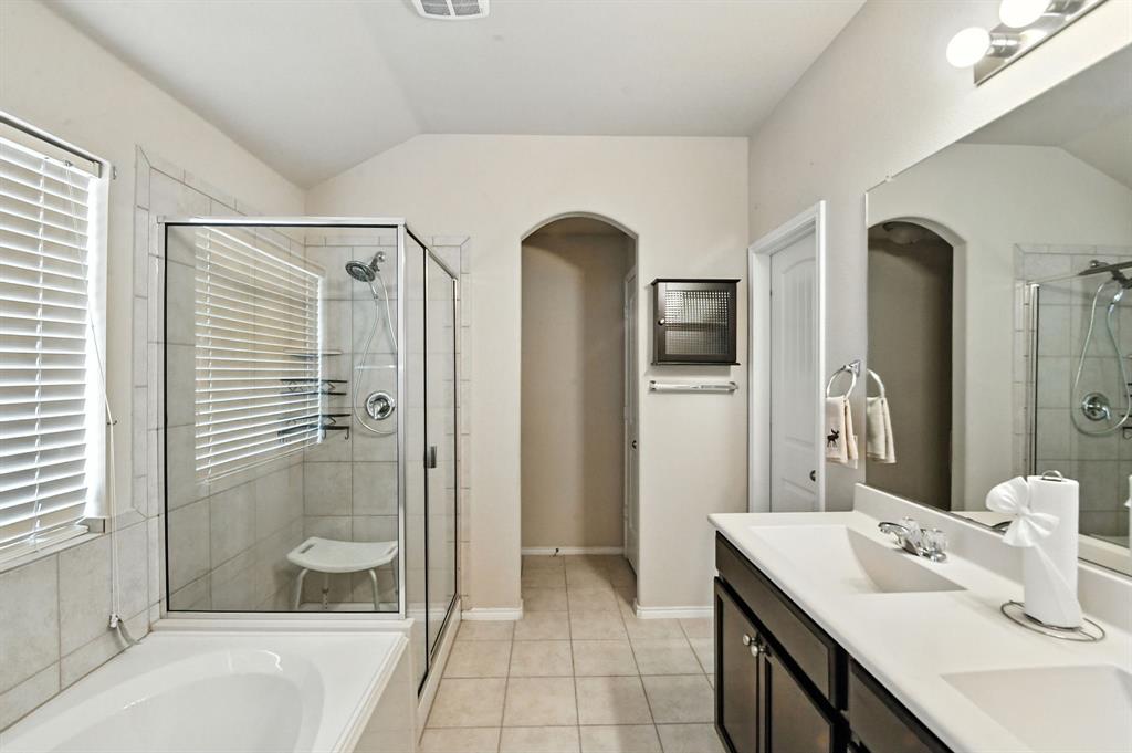 Sendera Ranch East - Residential