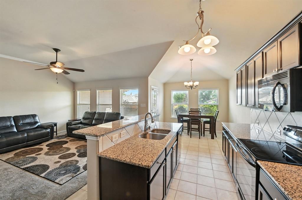 Sendera Ranch East - Residential