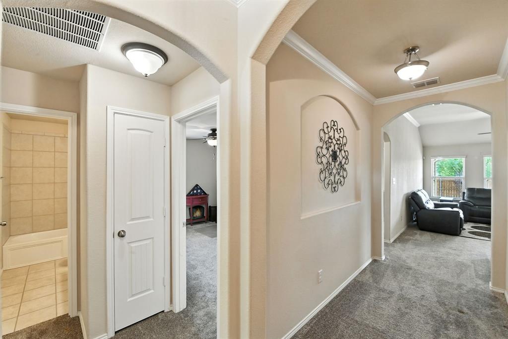 Sendera Ranch East - Residential