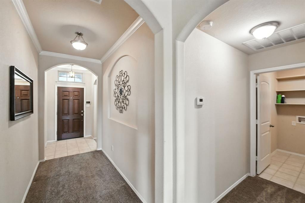 Sendera Ranch East - Residential