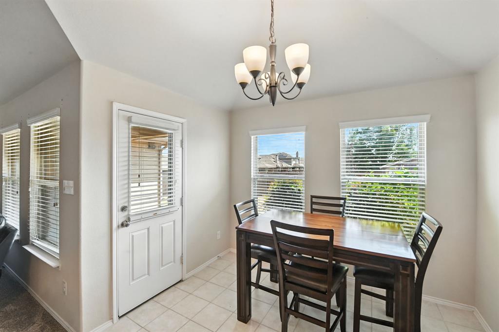 Sendera Ranch East - Residential