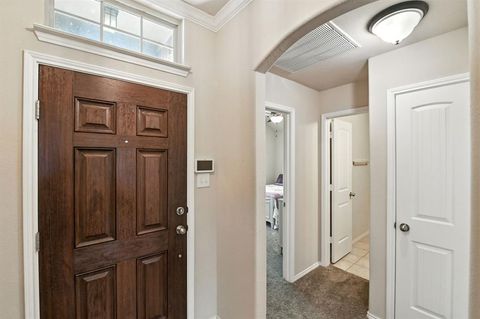 Tiny photo for 409 Copper Ridge Road, Fort Worth, TX 76052 (MLS # 21197967)