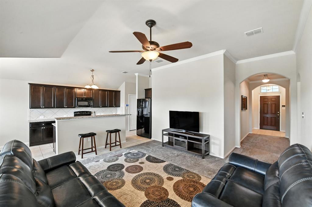 Sendera Ranch East - Residential