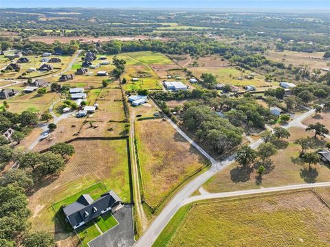 Photo of 1170 Harmony Circle, Weatherford, TX 76087 (MLS # 21095792) Photo of 1170 Harmony Circle, Weatherford, TX 76087 (MLS # 21095792)