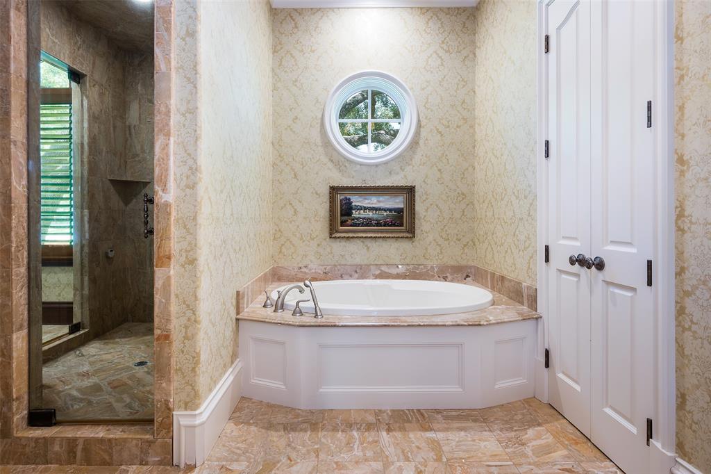 The Estates - Residential