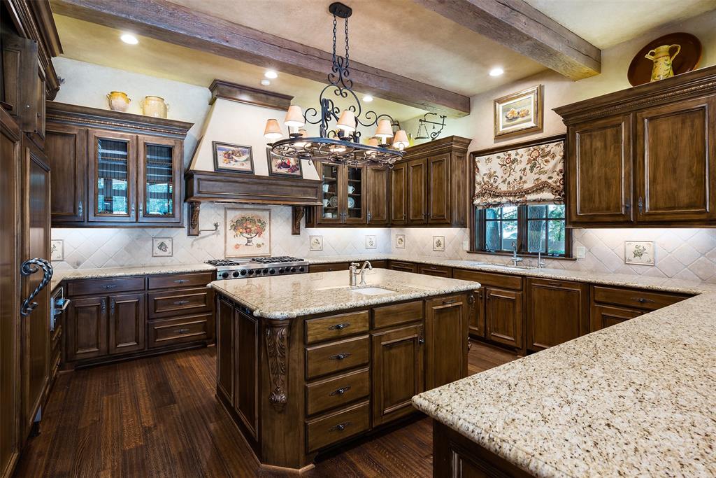 The Estates - Residential