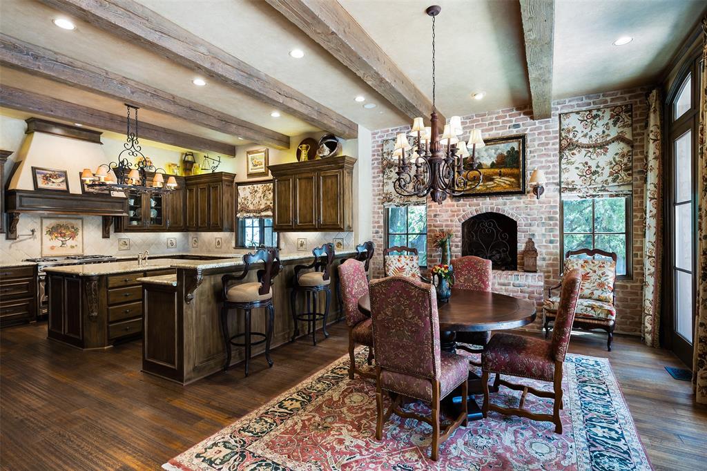 The Estates - Residential