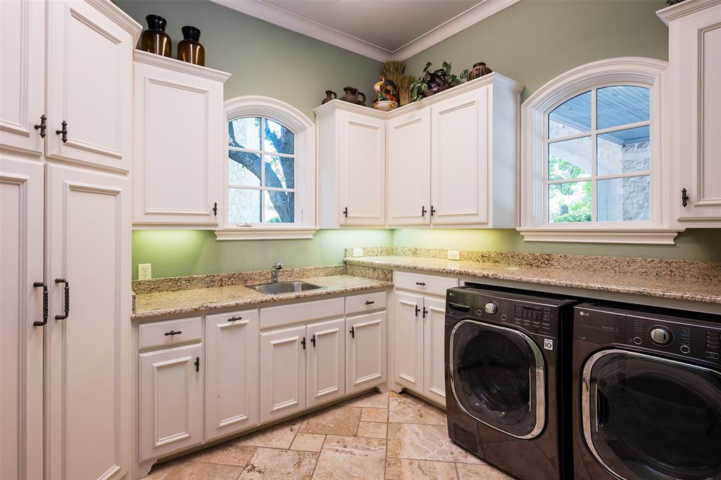 The Estates - Residential