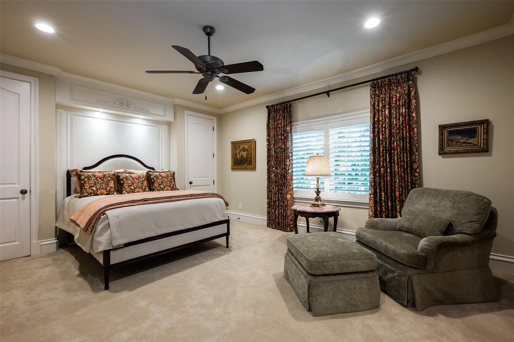 The Estates - Residential