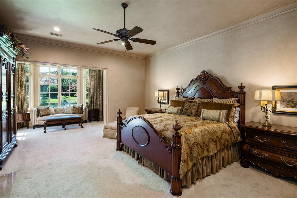 The Estates - Residential