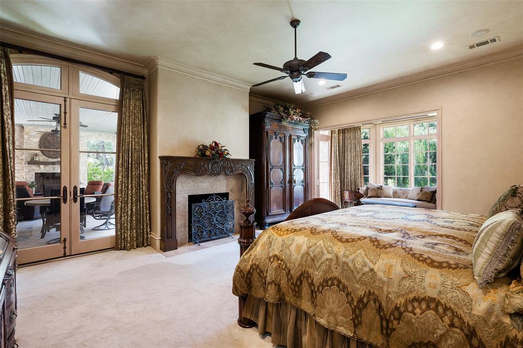 The Estates - Residential